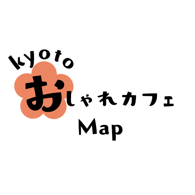 kyotocozycafemaplogo
